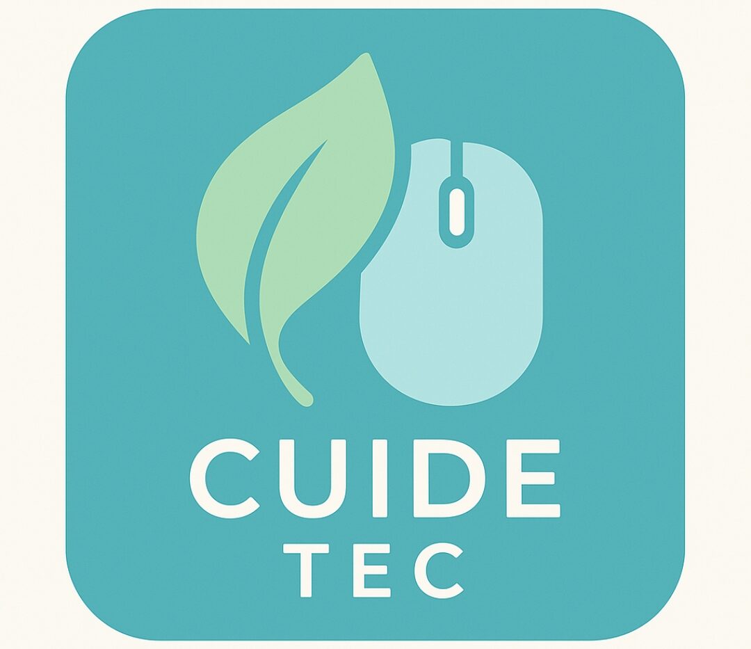 cuidetec.es