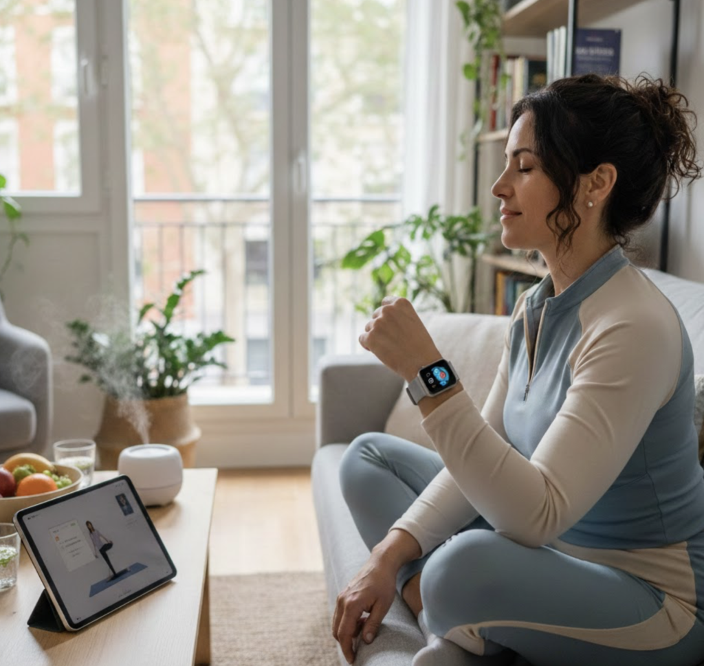 captura de pantalla 2026 02 16 a las 17.07.59